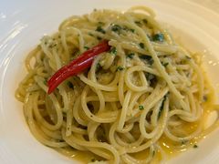 -ITA·意塔意大利餐厅(亦庄店)