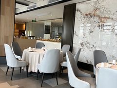 -翠山·映月湖景餐厅(映月湖公园店)