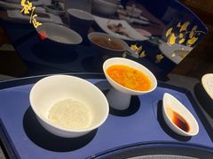 -成隆行·蟹王府(九江路店)