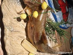 -本源食集 日式烧肉·炉端烧(东海缤纷店)