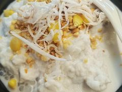 -129老爸茶丨清补凉