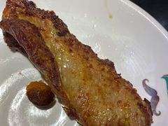 架子烤肉-巴依老爷新疆美食(远洋未来汇购物中心店)