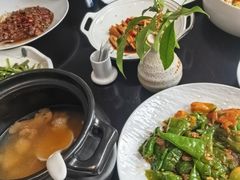 -浦江悦(陆家嘴保利广场店)