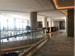 -上海外滩华尔道夫酒店