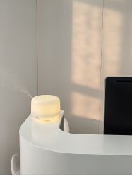 -安那般那皮肤年轻化ANAPANA