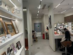 -海马体照相馆(厦门SM城市广场店)