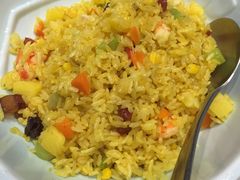 -米纸越南小馆(金鹰世界店)