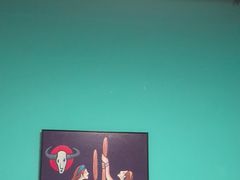 -云中鱼蒸汽石锅鱼(川沙百联店)