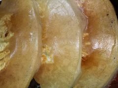 -邢家锅贴老店·非遗·开封菜(金明广场店)