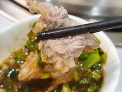 -全好食潮汕牛肉火锅(泗洲路店)