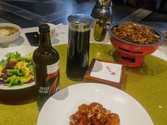 -大鸭梨烤鸭(金色漫香店)