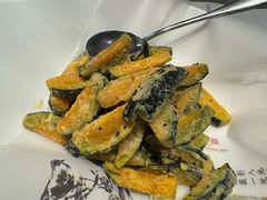 -小天厨民间菜馆(深圳街店)
