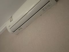 -懂生足疗SPA·康怡(天河北店)