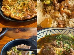 -大三元台湾鲁肉饭(沙井新桥店)