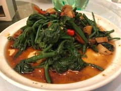 -眉州东坡(国贸店)