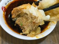 -静海楼(学田店)