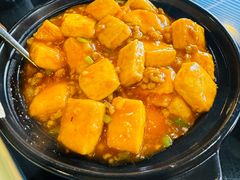 -多味居(剪子巷店)