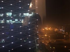 -维也纳国际酒店·江苏苏州火车站北广场店