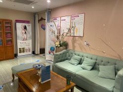 -唯伊美塑身美养连锁