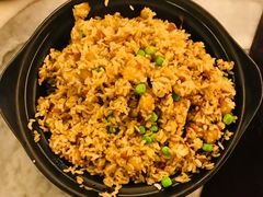 -蔼若春.传承三十年云南菜(金碧公园店)