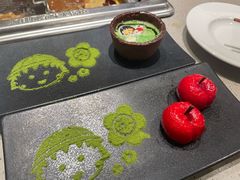 -海底捞火锅(壹悦城店)