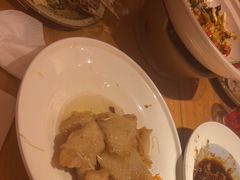 -鸽子窝(宋庄店)