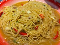 -馬伍旺川菜(江北虹悦城店)