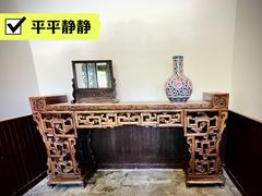 -张学良旧居陈列馆(大帅府)