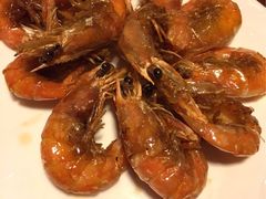 19号私房菜-19号私房菜(云南路店)