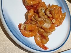 -观盐·盐帮菜(官园桥店)