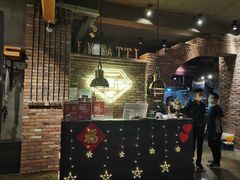 -LYFATTI 莱芙缇(赣水路店)