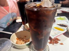-京味斋·北京烤鸭(华威桥北工大店)