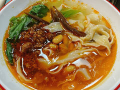 -古彭7只羊·徐州烧烤(玄武墨香路店)