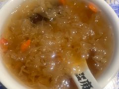 -江南韵·无锡太湖文化体验餐厅(凤凰天街店)