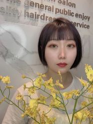 -潘多拉Hairsalon