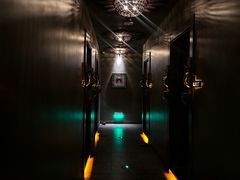 -菩泰·泰式草本按摩SPA(国大城市广场店)