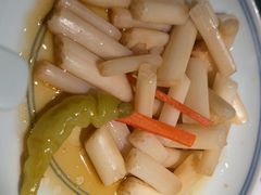 -大榕树下顺德菜(融创茂店)