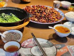 -杨记隆府(重庆总店)