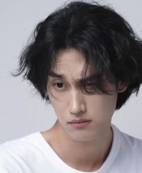-New Fashion·新时尚形象设计