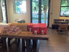 -7号里低糖生日蛋糕(南阳路店)