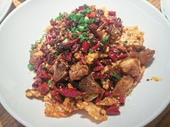 -太二酸菜鱼(深圳布吉万象汇店)