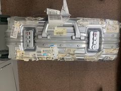 -RIMOWA(上海维修保养中心)