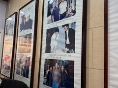 -西安贾三灌汤包·回坊小吃·清真炒菜(北院门总店)