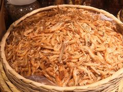 -山涧肴·泉水煮活鱼(坂田店)