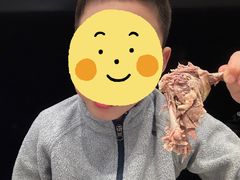 -老鸭集(萧山万象汇店)