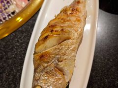 -汉城馆·烤肉火锅餐厅·韩国烤肉(河北云瑧世纪大饭店)