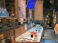 -哥老官重庆美蛙鱼头(西湖银泰十一哥店)