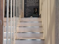 -猫头鹰照相馆(国贸店)