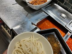 -味窑餐厅