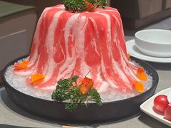 -海底捞火锅(杭州城西银泰城店)